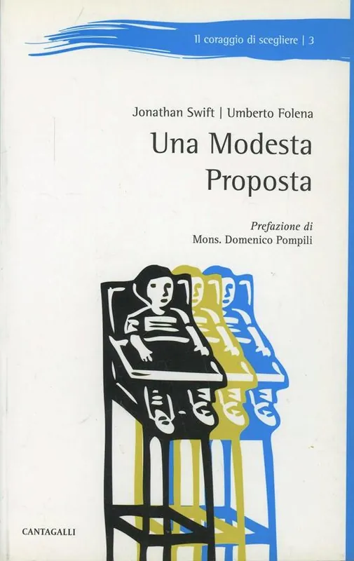 Pagamento Sicuro Una modesta proposta