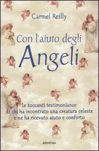 Bestseller Con l‘aiuto degli angeli