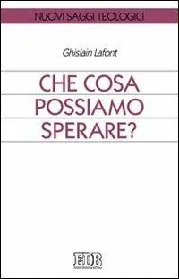 Vendita Finale Che cosa possiamo sperare?
