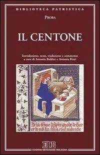 Il centone Popolare