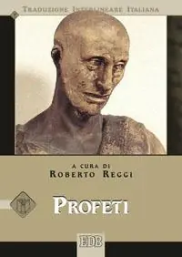 Profeti. Versione interlineare in italiano Bestseller