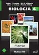 Biologia. Vol. 4 Prezzo Di Fabbrica