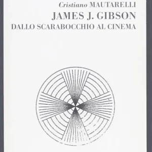 Dallo scarabocchio al cinema Occasione