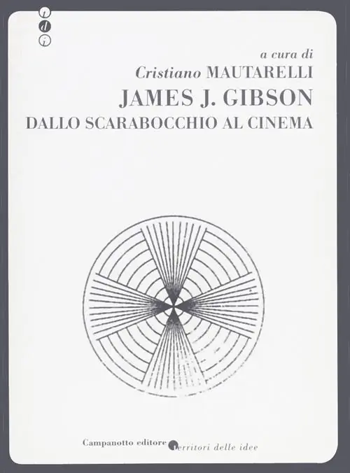 Dallo scarabocchio al cinema Occasione