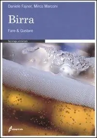 Birra. Fare & gustare Miglior Prezzo