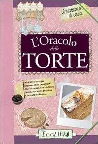 Promozione L‘ oracolo delle torte