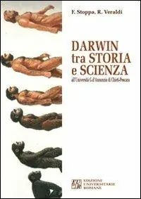 Darwin tra storia e scienza all‘Università G. d‘Annunzio di Chieti-Pescara Consegna Rapida