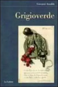 Affare Grigioverde