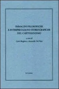 Prezzo Basso Immagini filosofiche e interpretazioni storiografiche del cartesianismo