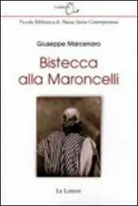 Saldi Bistecca alla Maroncelli