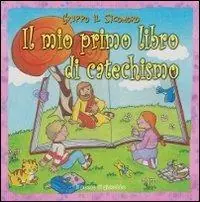 Ultima Occasione Il mio primo libro di catechismo