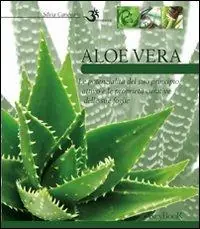 Acquista Ora Aloe vera