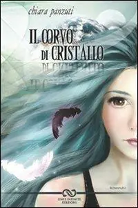Di Tendenza Il corvo di cristallo