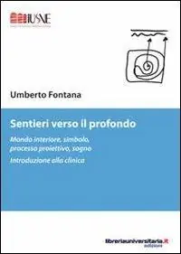 Solo Oggi Sentieri verso il profondo