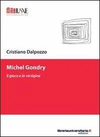 Michel Gondry Prezzo Scontato