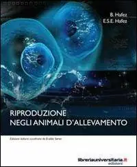 Riproduzione negli animali d‘allevamento Offerta