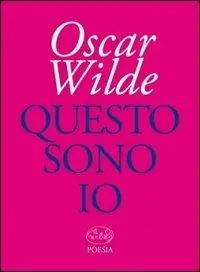 Questo sono io Offerta Lampo