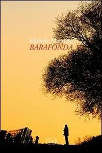 Spedizione Espresso Barafonda