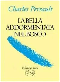 La bella addormentata nel bosco Scelto Dai Clienti