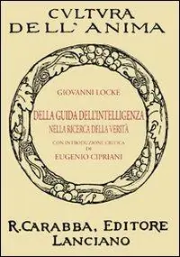 Nuovo Arrivo Della guida dell‘intelligenza nella ricerca della verità