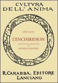Bestseller L‘Enchiridion