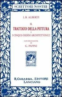 Offerta Lampo Il trattato della pittura (rist. anast. 1913)