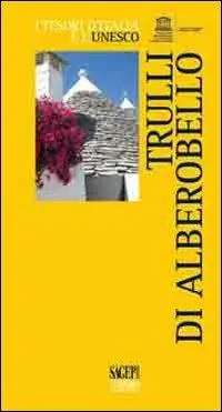 Trulli di Alberobello Occasione Imperdibile