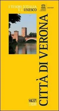 Città di Verona Esclusivo