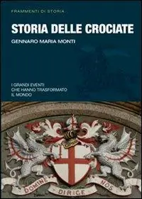 Offerta Storia delle crociate