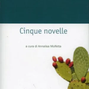 Popolare Cinque novelle