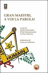 Gran maestri, a voi la parola! A Buon Prezzo