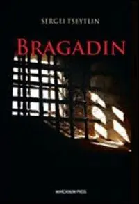 Occasione Bragadin