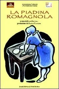 Must-Have La piadina romagnola