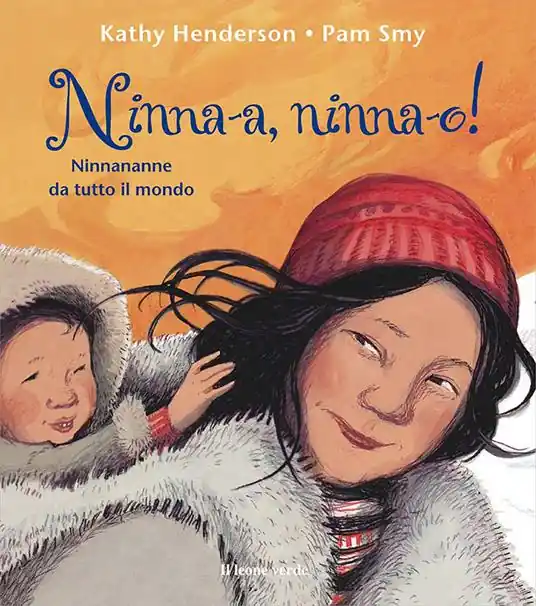 Bestseller Ninna-a, ninna-o! Ninnananne da tutto il mondo. Ediz. illustrata