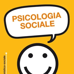 Psicologia sociale Economico
