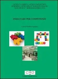 Offerta Del Giorno Insegnare per competenze