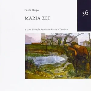 Occasione Maria Zef