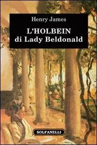 Bestseller L‘Holbein di Lady Beldonald