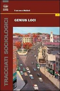 Genius loci Sconto