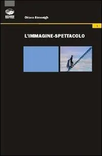 Il professor matusa e i suoi hippies. Cinema e musica in Italia negli anni Sessanta Quantità Limitata