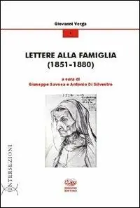Lettere alla famiglia (1851-1880) Bestseller