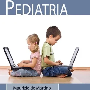 Vendita Finale Pediatria