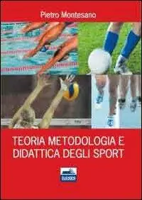 Teoria, metodologia e didattica degli sport Ultima Occasione