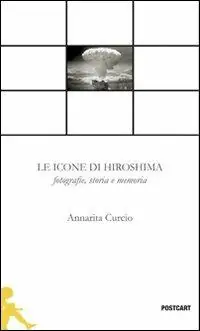 La icone di Hiroshima Promo Stagionale