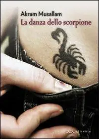 Occasione La danza dello scorpione