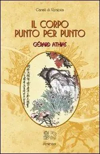Il corpo punto per punto Professionale