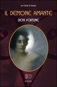 Offerta Del Giorno Il demone amante
