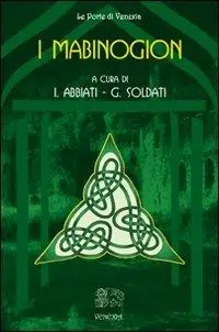I Mabinogion Popolare