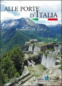 Alle porte d‘Italia Offerta Lampo