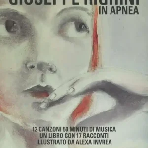 Esclusivo In apnea. Con CD Audio